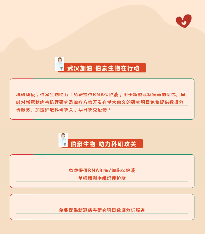 武汉加油，AG贵宾厅在行动！