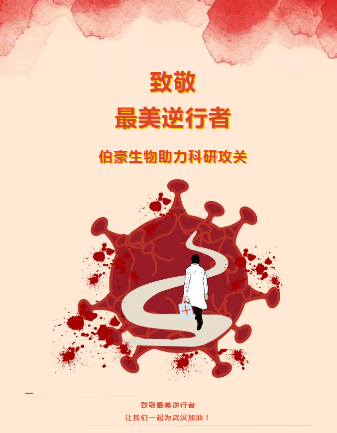 AG贵宾厅助力科研攻关！